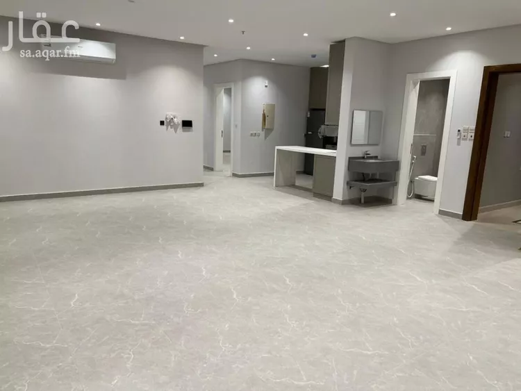 شقة للإيجار في شارع  الاوزاعي, حي العارض, مدينة الرياض, منطقة الرياض صورة 4