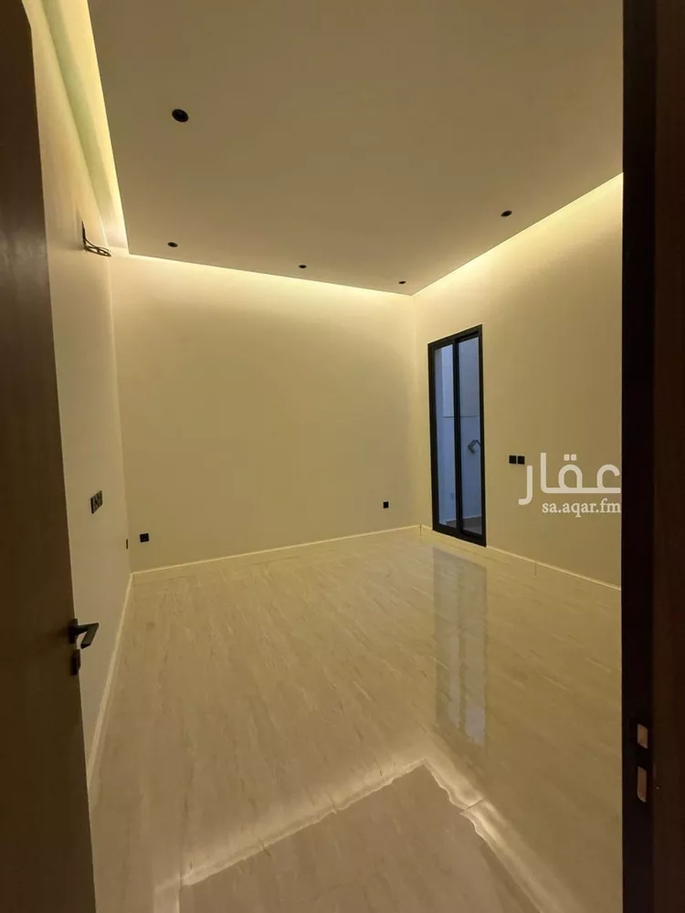 فيلا للبيع في شارع رقم 227, حي النرجس, مدينة الرياض, منطقة الرياض صورة 3