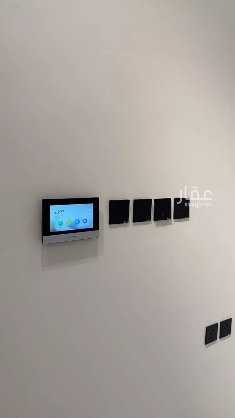 دور للإيجار في شارع سليمان بن مراد, حي العارض, مدينة الرياض, منطقة الرياض صورة 2