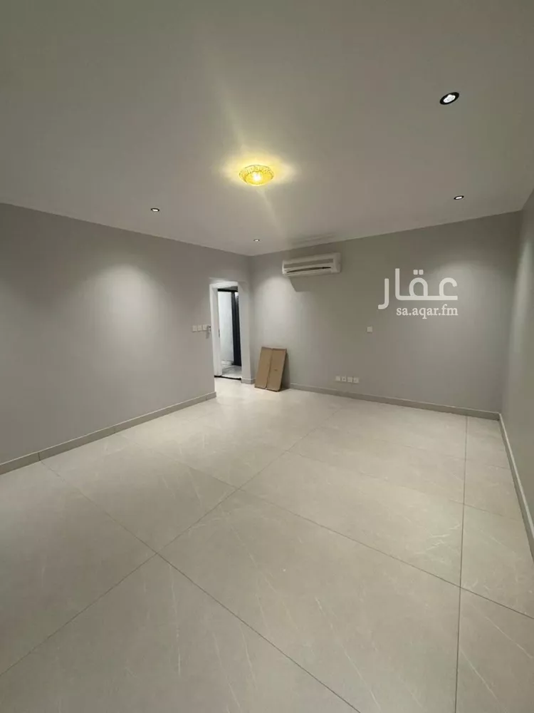 شقة للإيجار في شارع الشيماء, حي قرطبة, مدينة الرياض, منطقة الرياض صورة 4