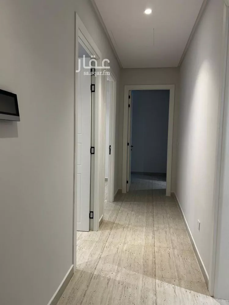 Apartment for Rent in Riyadh An Narjis صورة 5