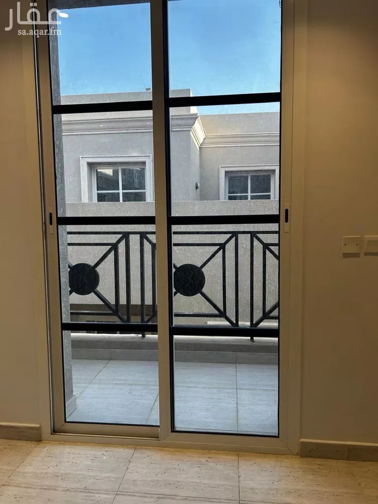 Apartment for Rent in Riyadh An Narjis صورة 4