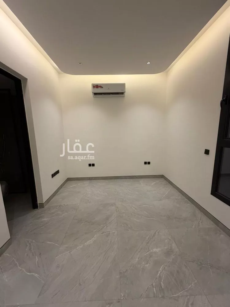 Floor for Rent in Riyadh An Narjis صورة 4