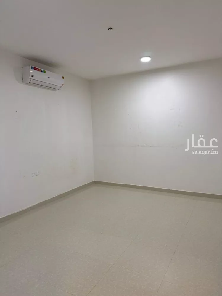 شقة للإيجار في شارع الحجاريف, حي العقيق, مدينة الرياض, منطقة الرياض صورة 5