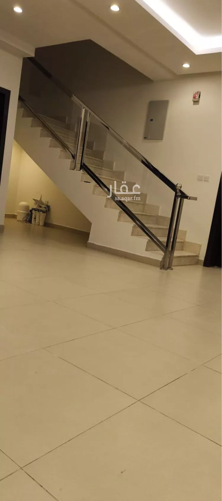 فيلا للإيجار في شارع زهير بن العلاء العبسي, حي العارض, مدينة الرياض, منطقة الرياض صورة 2