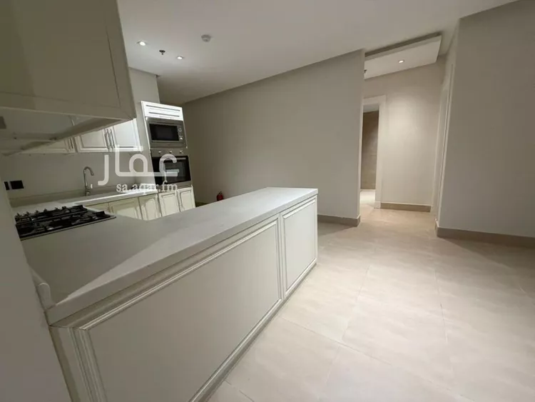Apartment for Rent in Riyadh Qurtubah