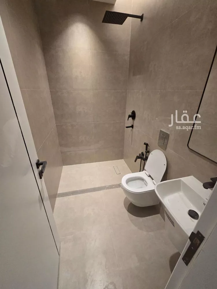 Apartment for Sale in Riyadh An Narjis صورة 4