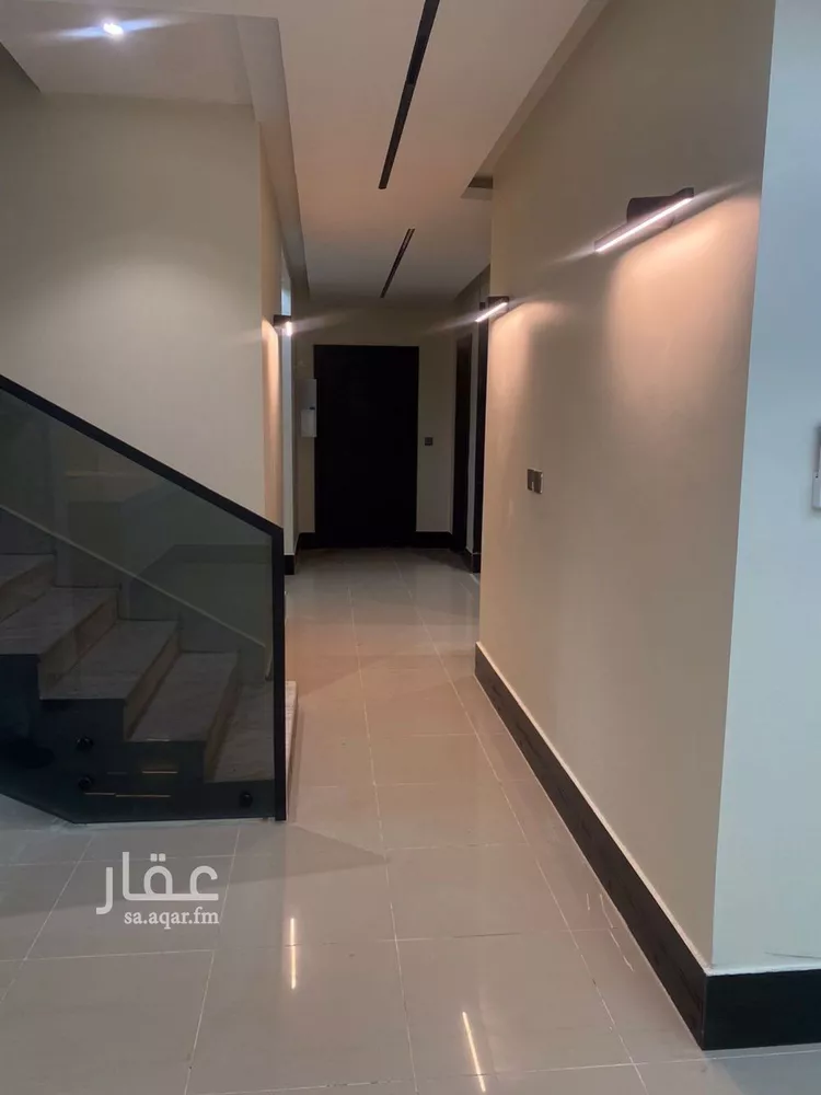 شقة للبيع في شارع الخيالة, حي الياسمين, مدينة الرياض, منطقة الرياض صورة 3