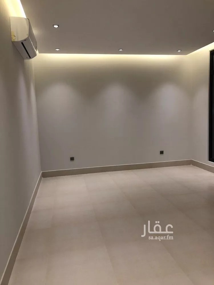 شقة للإيجار في شارع رقم 299, حي الياسمين, مدينة الرياض, منطقة الرياض صورة 5