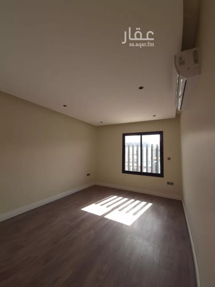 شقة للإيجار في شارع ابها, حي الملقا, مدينة الرياض, منطقة الرياض صورة 3