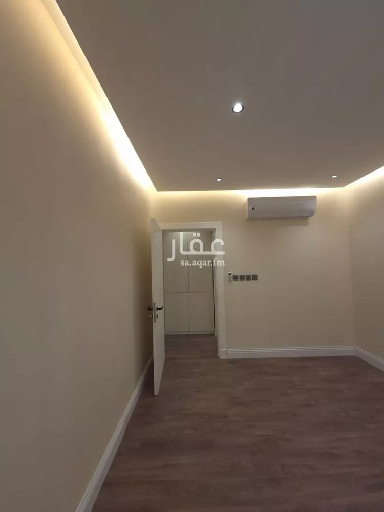 شقة للإيجار في شارع ابها, حي الملقا, مدينة الرياض, منطقة الرياض صورة 4