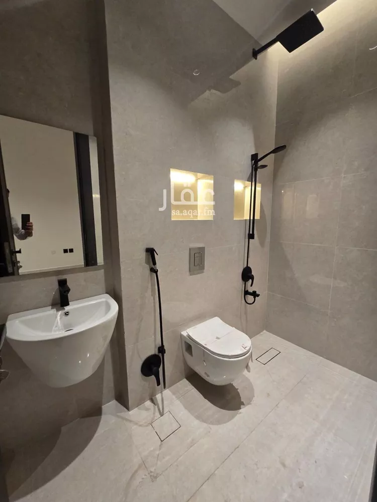 Floor for Rent in Riyadh An Narjis صورة 2