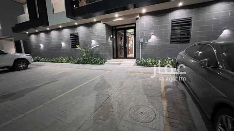 شقة للإيجار في شارع اللؤلؤه, حي العارض, مدينة الرياض, منطقة الرياض صورة 3