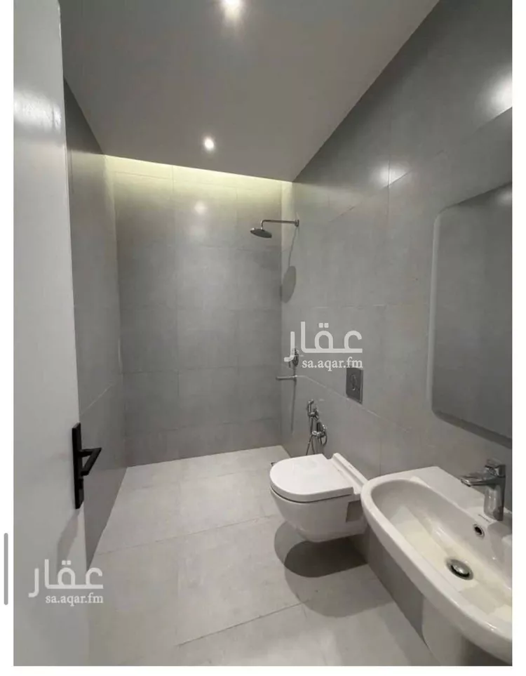 Apartment for Rent in Riyadh An Narjis صورة 2