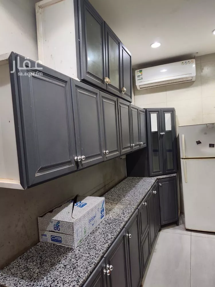 Rest House for Rent in Riyadh Al Arid 11