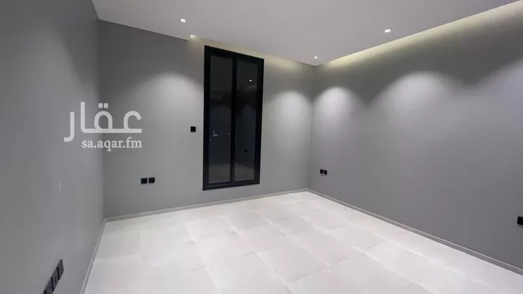 شقة للإيجار في شارع اللؤلؤه, حي العارض, مدينة الرياض, منطقة الرياض صورة 2