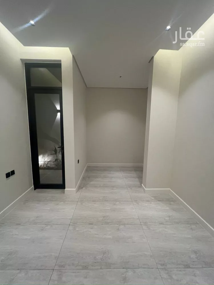 دور للإيجار في شارع القماري, حي الياسمين, مدينة الرياض, منطقة الرياض صورة 4
