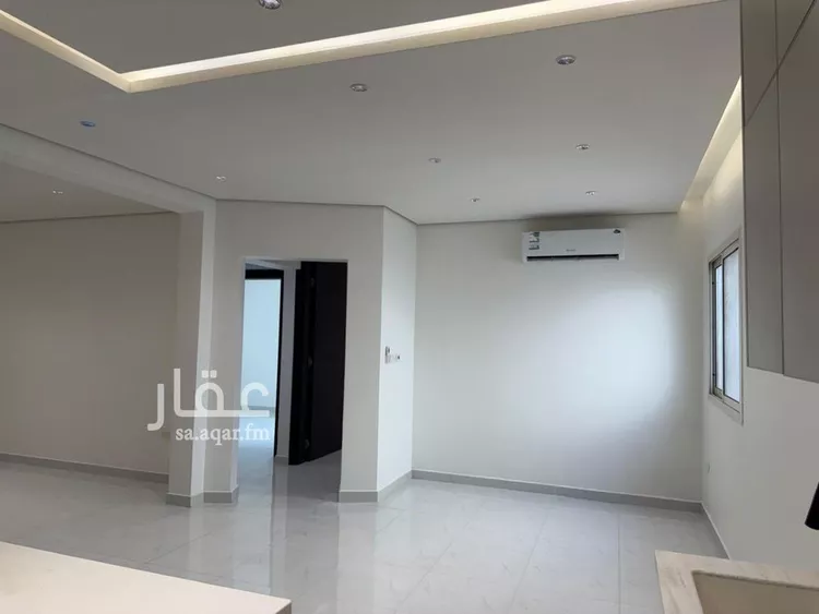 شقة للإيجار في شارع حميد بن الصباح, حي النرجس, مدينة الرياض, منطقة الرياض صورة 2
