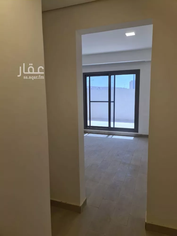 فيلا للبيع في شارع صالح بن عمران, حي النرجس, مدينة الرياض, منطقة الرياض صورة 4