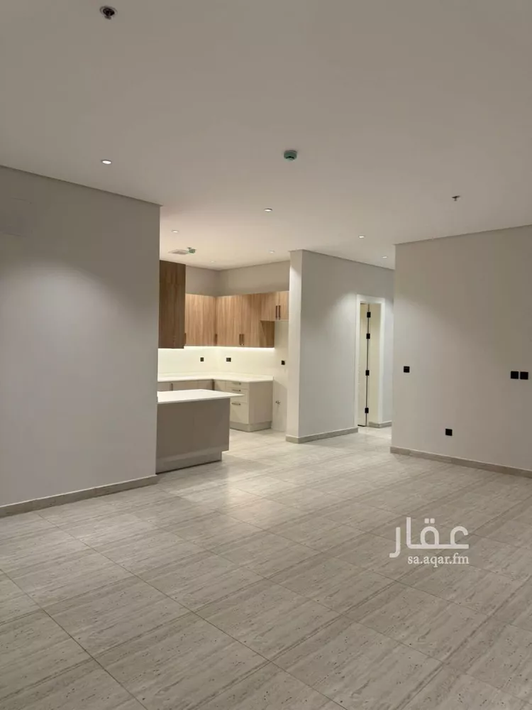 شقة للإيجار في شارع سليمان بن عبدالله الجبرين, حي النرجس, مدينة الرياض, منطقة الرياض صورة 2