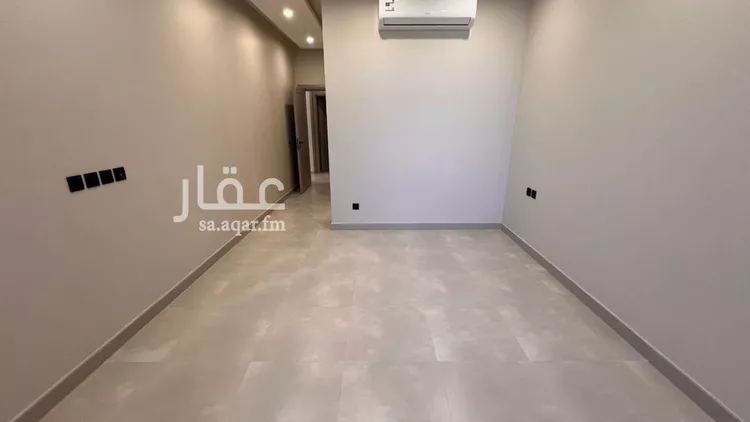 شقة للإيجار في شارع بشير البصري, حي النرجس, مدينة الرياض, منطقة الرياض صورة 2