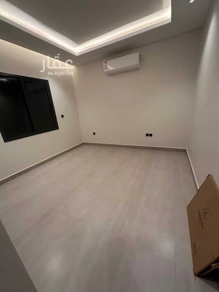 شقة للإيجار في شارع الشيخ عبدالله بن جبرين, حي القيروان, مدينة الرياض, منطقة الرياض صورة 2