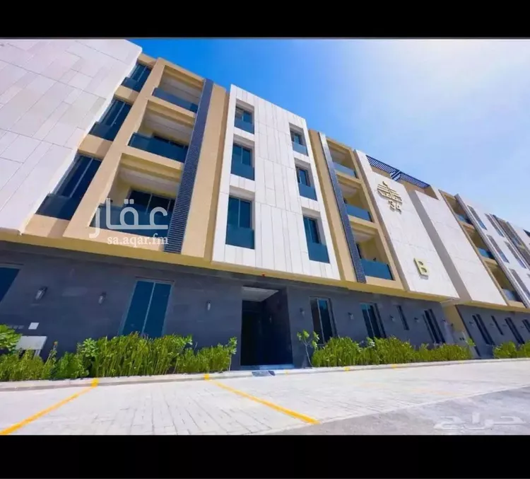 شقة للإيجار في شارع القلاع, حي المونسية, مدينة الرياض, منطقة الرياض