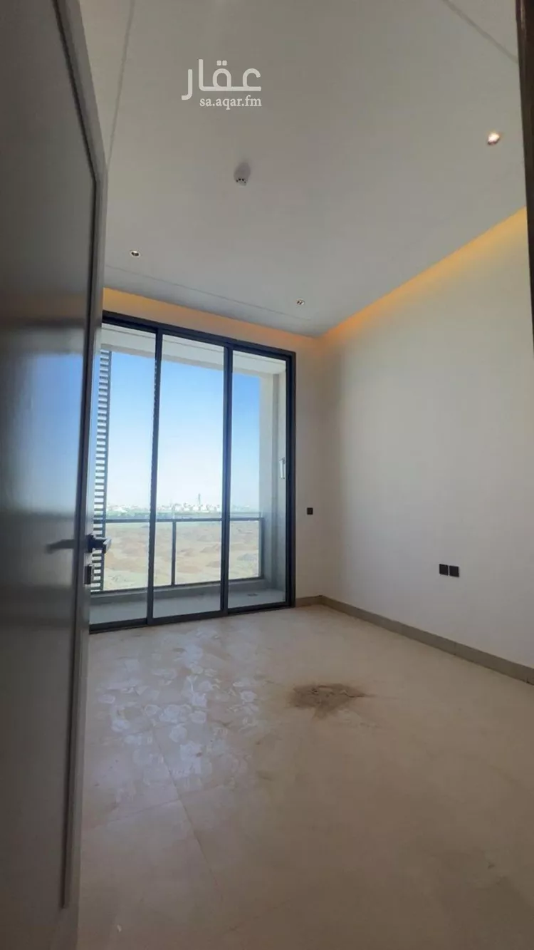 شقة للإيجار في شارع القلاع, حي المونسية, مدينة الرياض, منطقة الرياض صورة 5