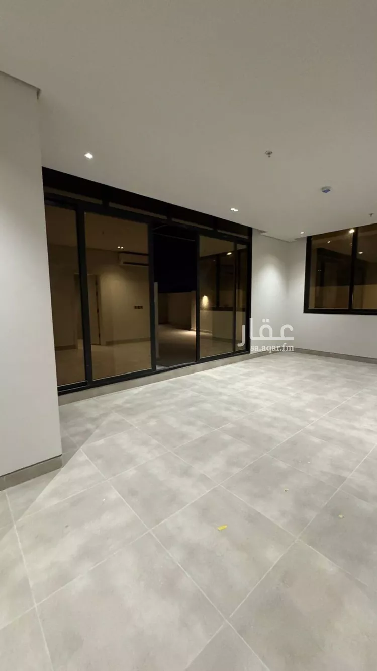 شقة للإيجار في شارع القامة, حي العارض, مدينة الرياض, منطقة الرياض