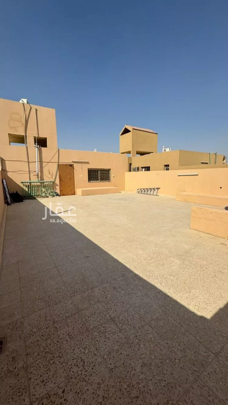 شقة للإيجار في شارع رقم 62, حي المونسية, مدينة الرياض, منطقة الرياض صورة 2