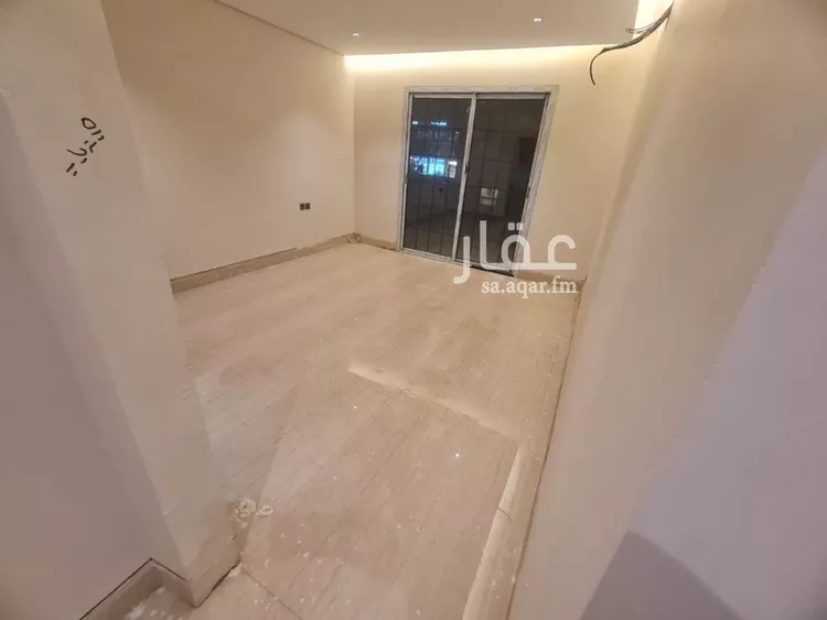 شقة للإيجار في شارع رقم 309, حي الملقا, مدينة الرياض, منطقة الرياض