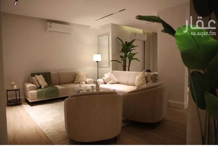 شقة للبيع في شارع الخيالة, حي الياسمين, مدينة الرياض, منطقة الرياض صورة 3