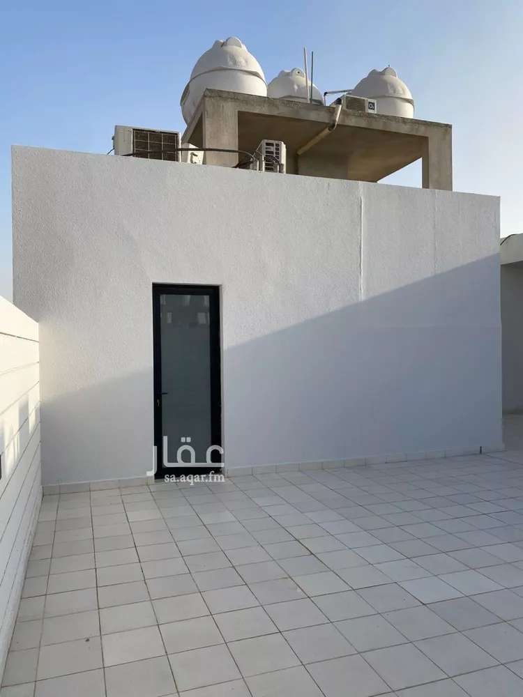 شقة للبيع في شارع الاوزاعي, حي العارض, مدينة الرياض, منطقة الرياض صورة 5