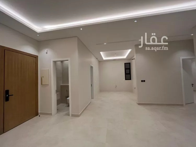 شقة للبيع في شارع جمال الدين القاسمي, حي العارض, مدينة الرياض, منطقة الرياض صورة 5