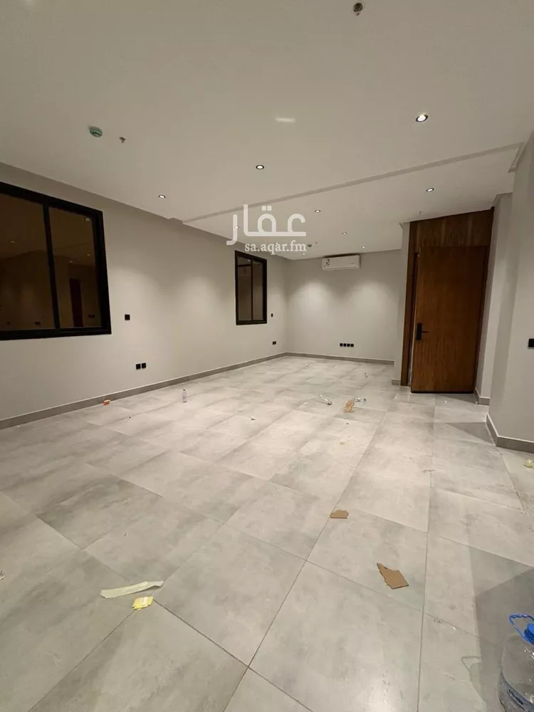 شقة للإيجار في شارع عمر بن عمرو بن إياس, حي النرجس, مدينة الرياض, منطقة الرياض صورة 5