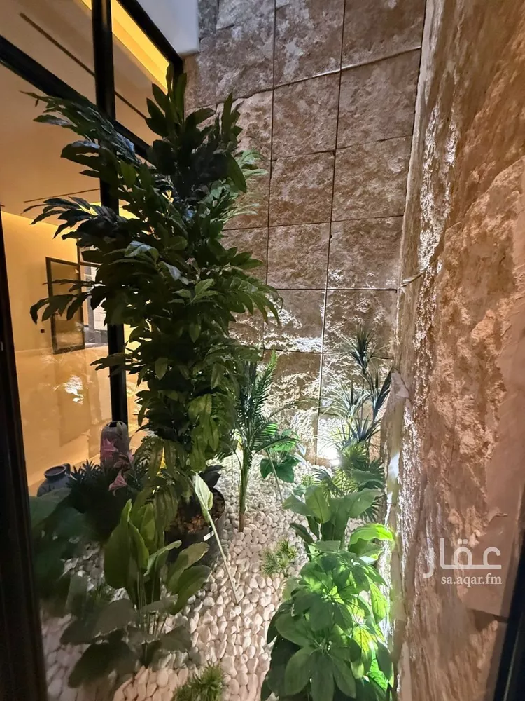 فيلا للبيع في شارع رقم 227, حي النرجس, مدينة الرياض, منطقة الرياض صورة 3