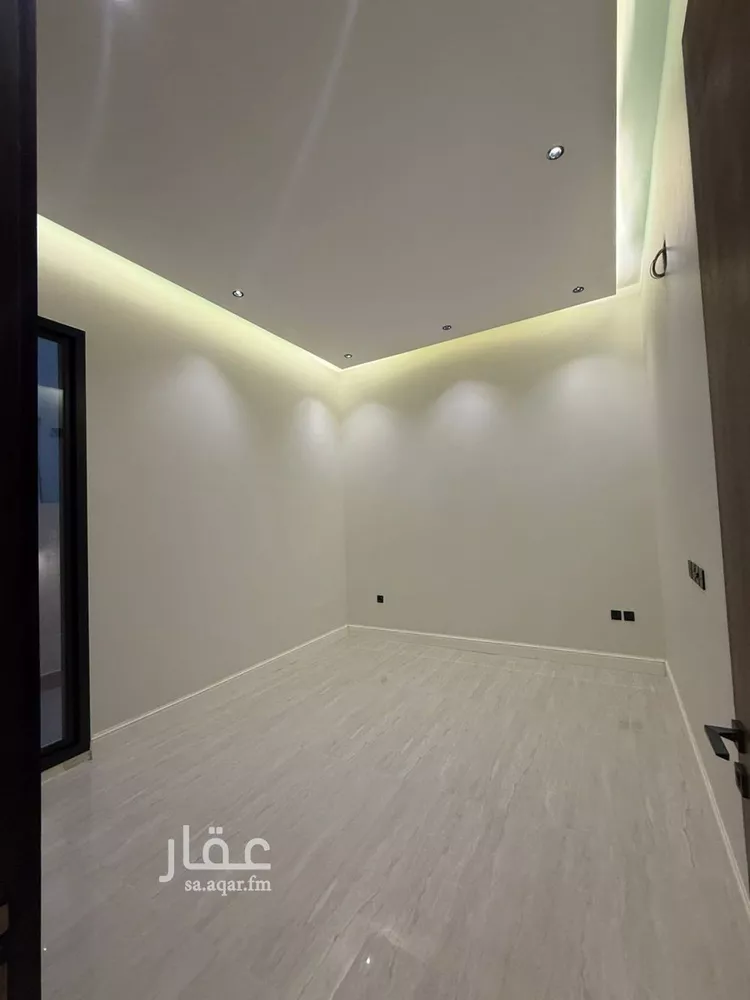 فيلا للبيع في شارع رقم 227, حي النرجس, مدينة الرياض, منطقة الرياض صورة 5