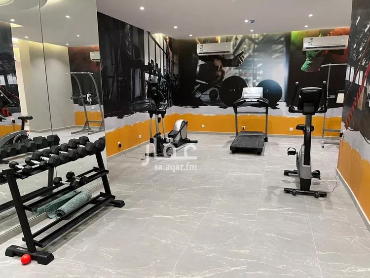 شقة للإيجار في شارع  الاوزاعي, حي العارض, مدينة الرياض, منطقة الرياض صورة 5