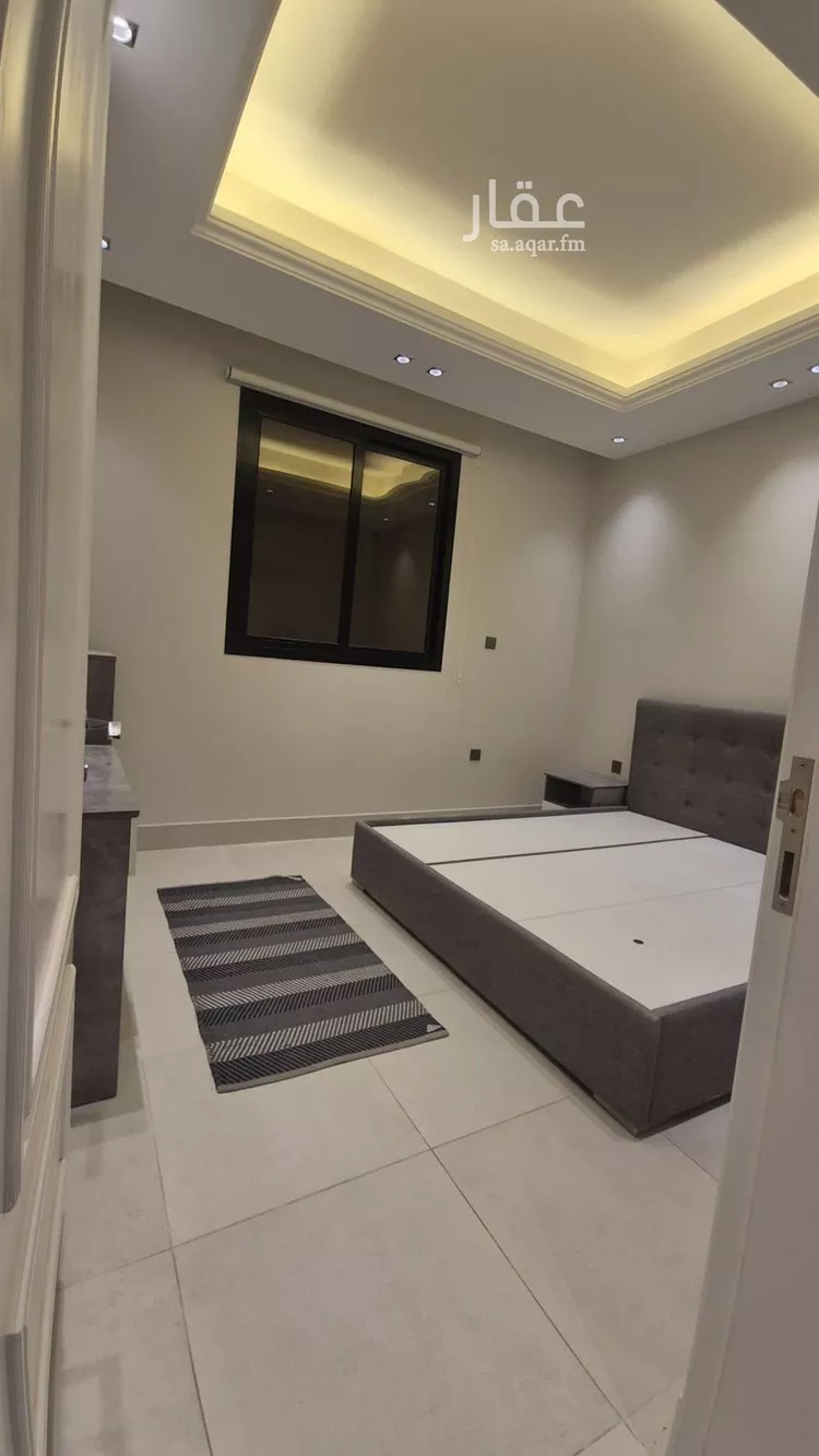 Apartment for Rent in Riyadh Al Qirawan صورة 4