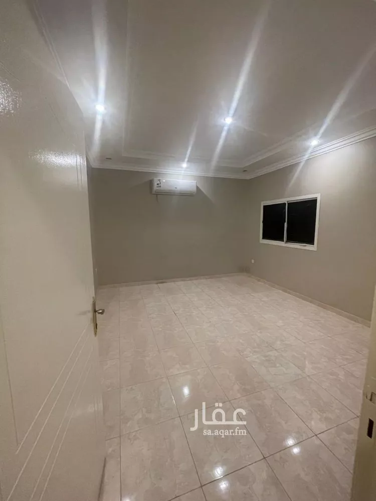 Apartment for Rent in Riyadh Al Yasmin صورة 3