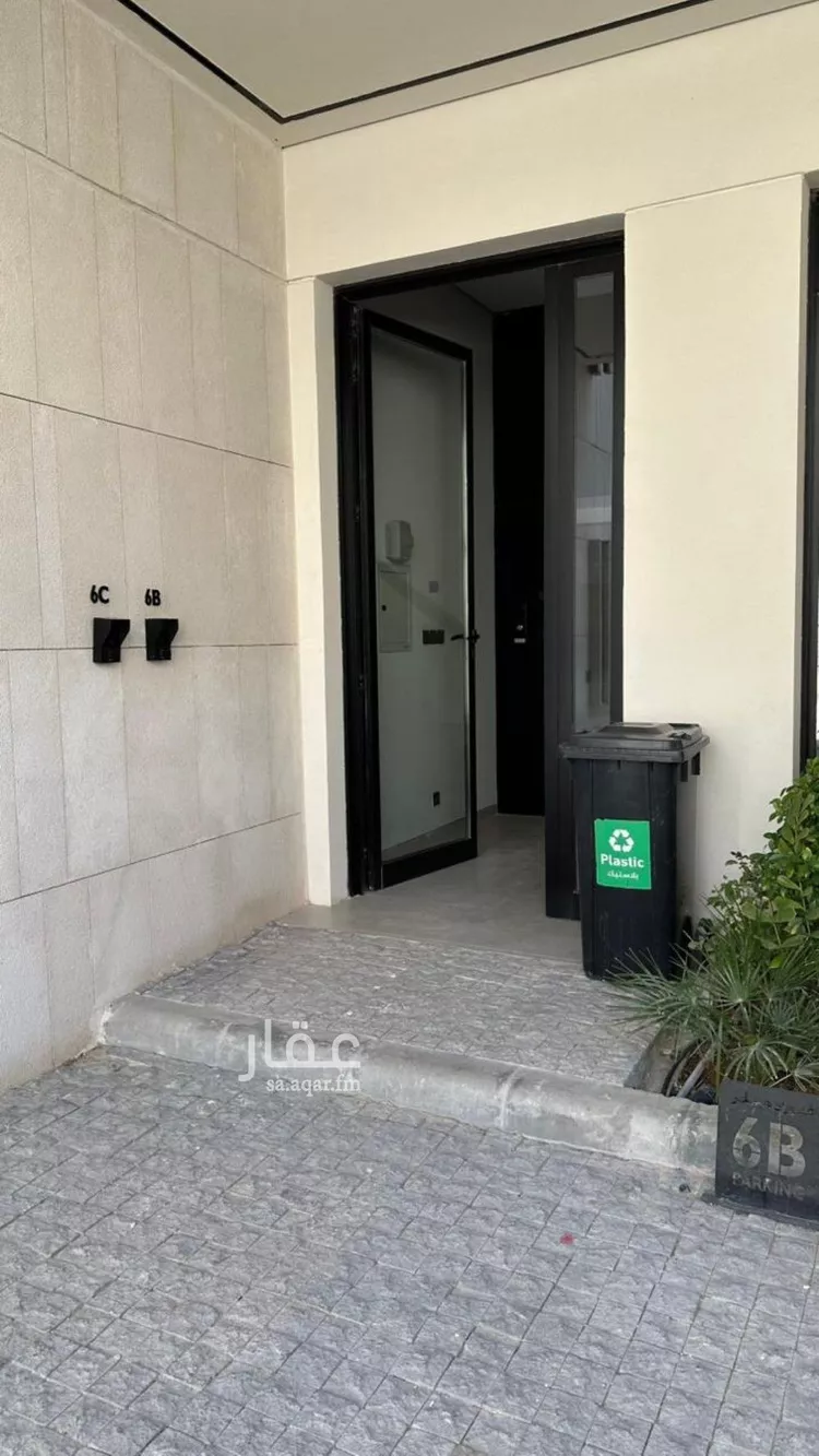 Floor for Rent in Riyadh An Narjis صورة 2