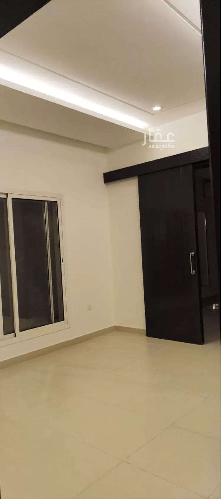 فيلا للإيجار في شارع زهير بن العلاء العبسي, حي العارض, مدينة الرياض, منطقة الرياض صورة 3