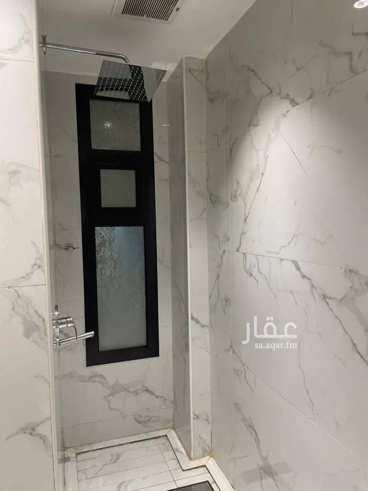 شقة للإيجار في شارع رقم 299, حي الياسمين, مدينة الرياض, منطقة الرياض صورة 5