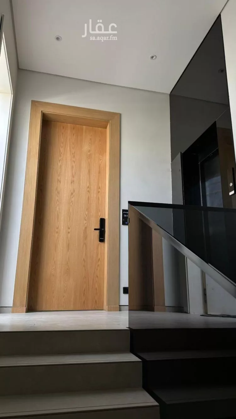 Apartment for Rent in Riyadh An Narjis