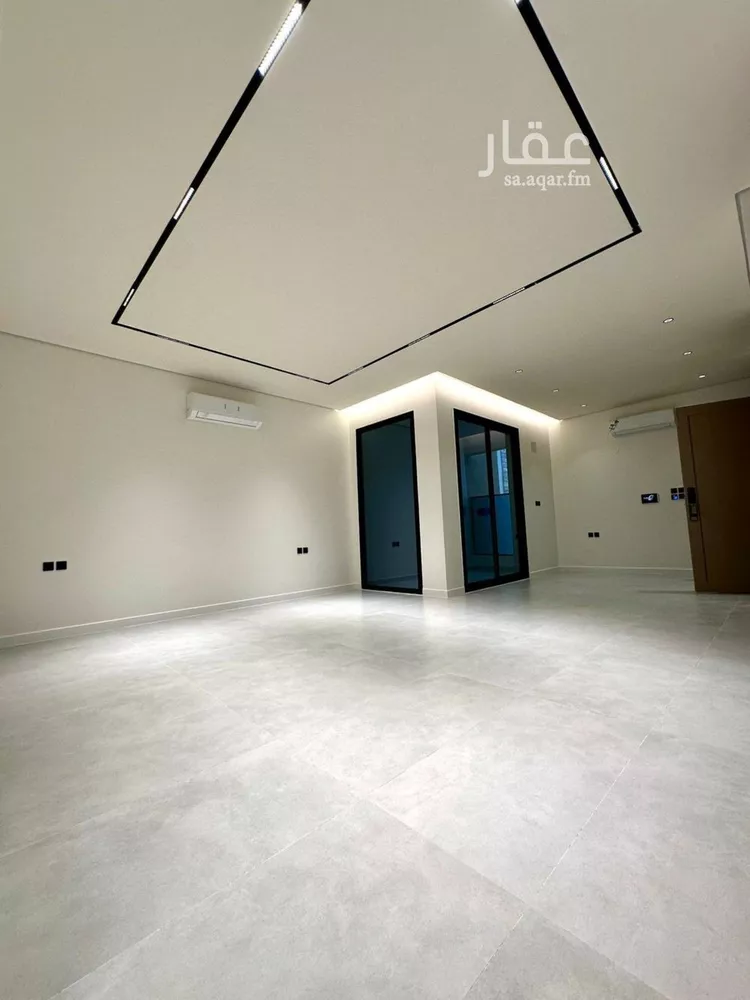 دور للبيع في شارع رقم 450, حي النرجس, مدينة الرياض, منطقة الرياض صورة 4