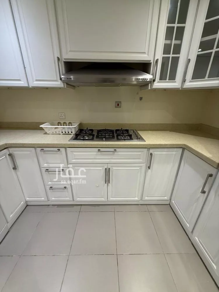 Apartment for Rent in Riyadh Qurtubah