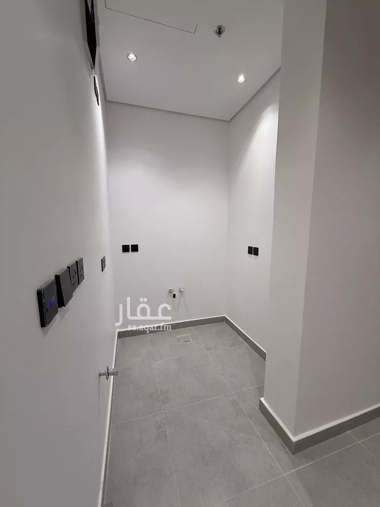 شقة للإيجار في شارع الاوزاعي, حي العارض, مدينة الرياض, منطقة الرياض صورة 5