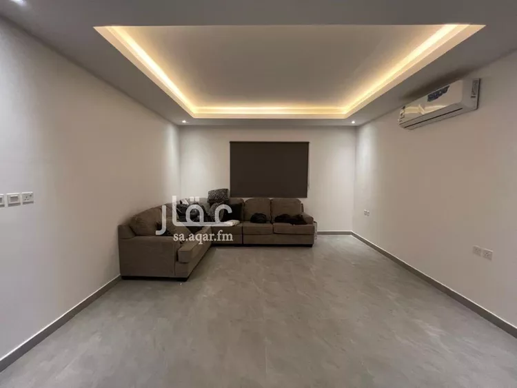 شقة للإيجار في شارع اللؤلؤه, حي العارض, مدينة الرياض, منطقة الرياض صورة 4