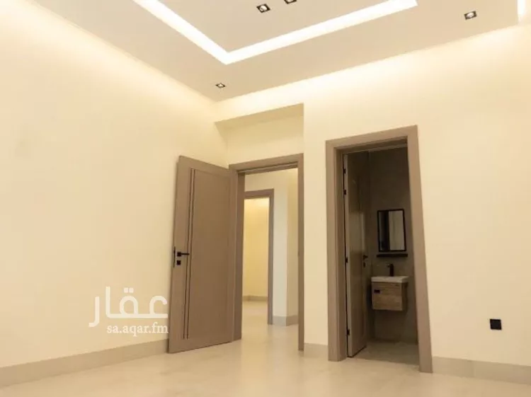 دور للإيجار في شارع سليمان بن مراد, حي العارض, مدينة الرياض, منطقة الرياض صورة 5