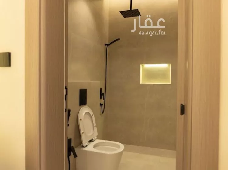 دور للإيجار في شارع سليمان بن مراد, حي العارض, مدينة الرياض, منطقة الرياض صورة 4